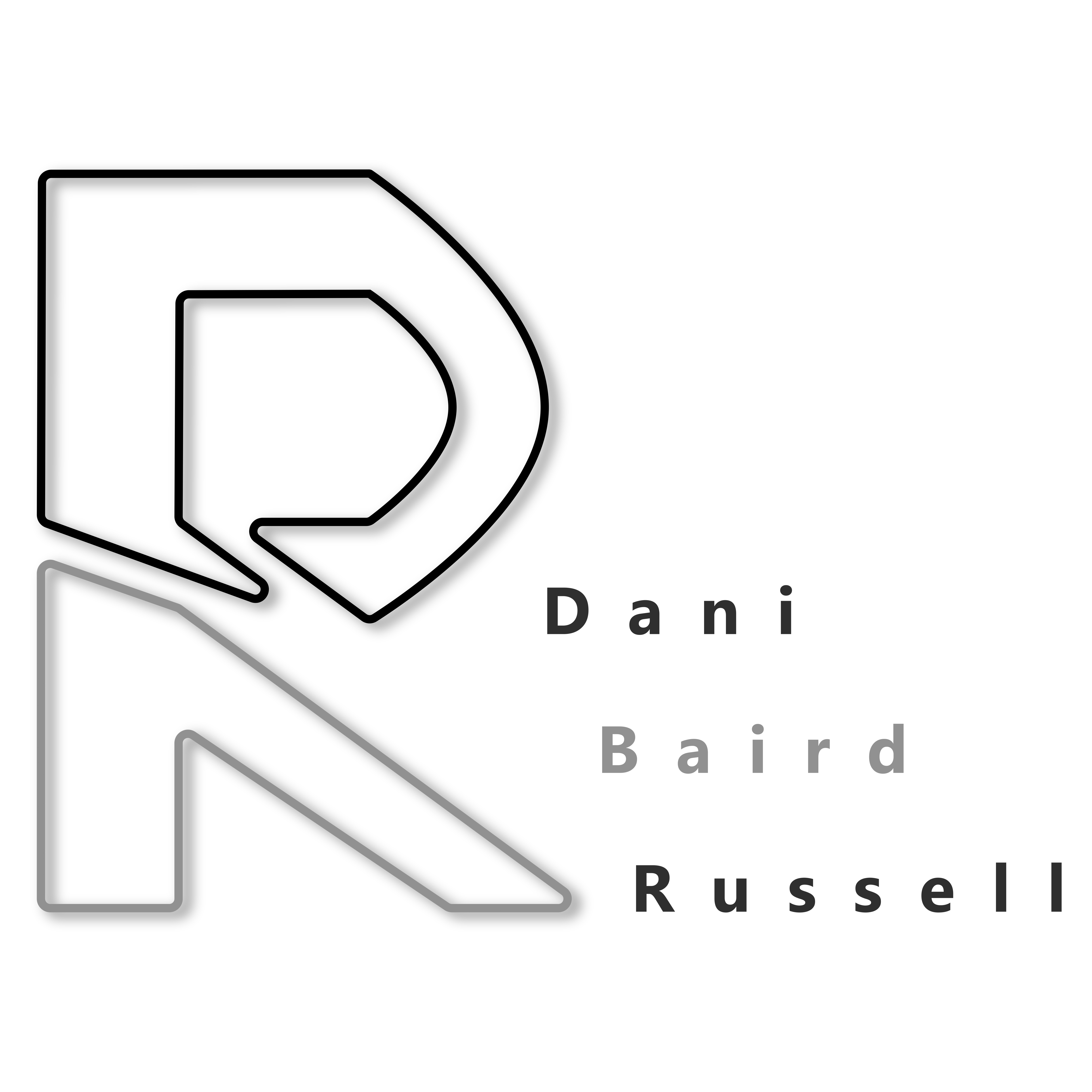 Logo Design by Karma Creations for this project | Design #22474294