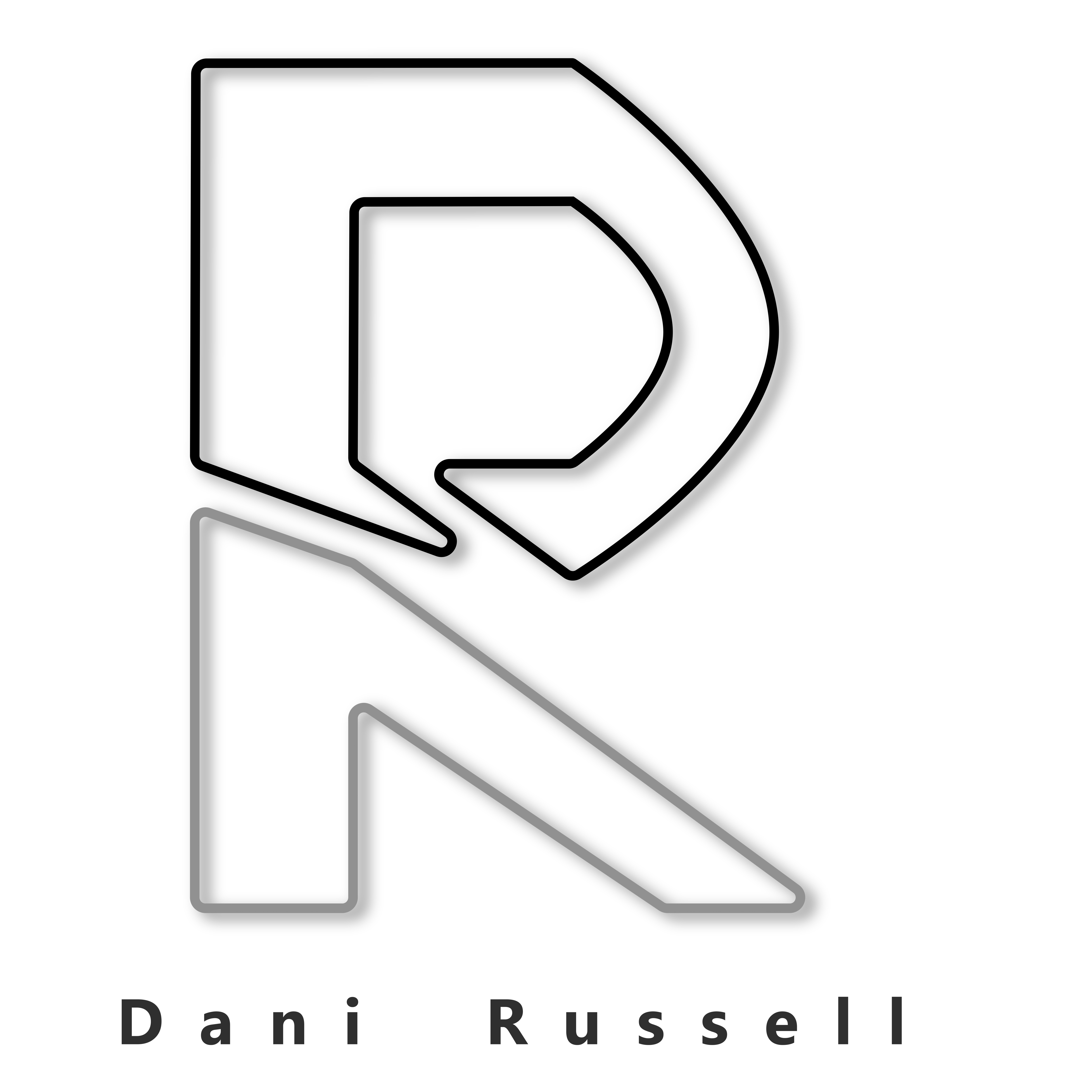 Logo Design by Karma Creations for this project | Design #22474316