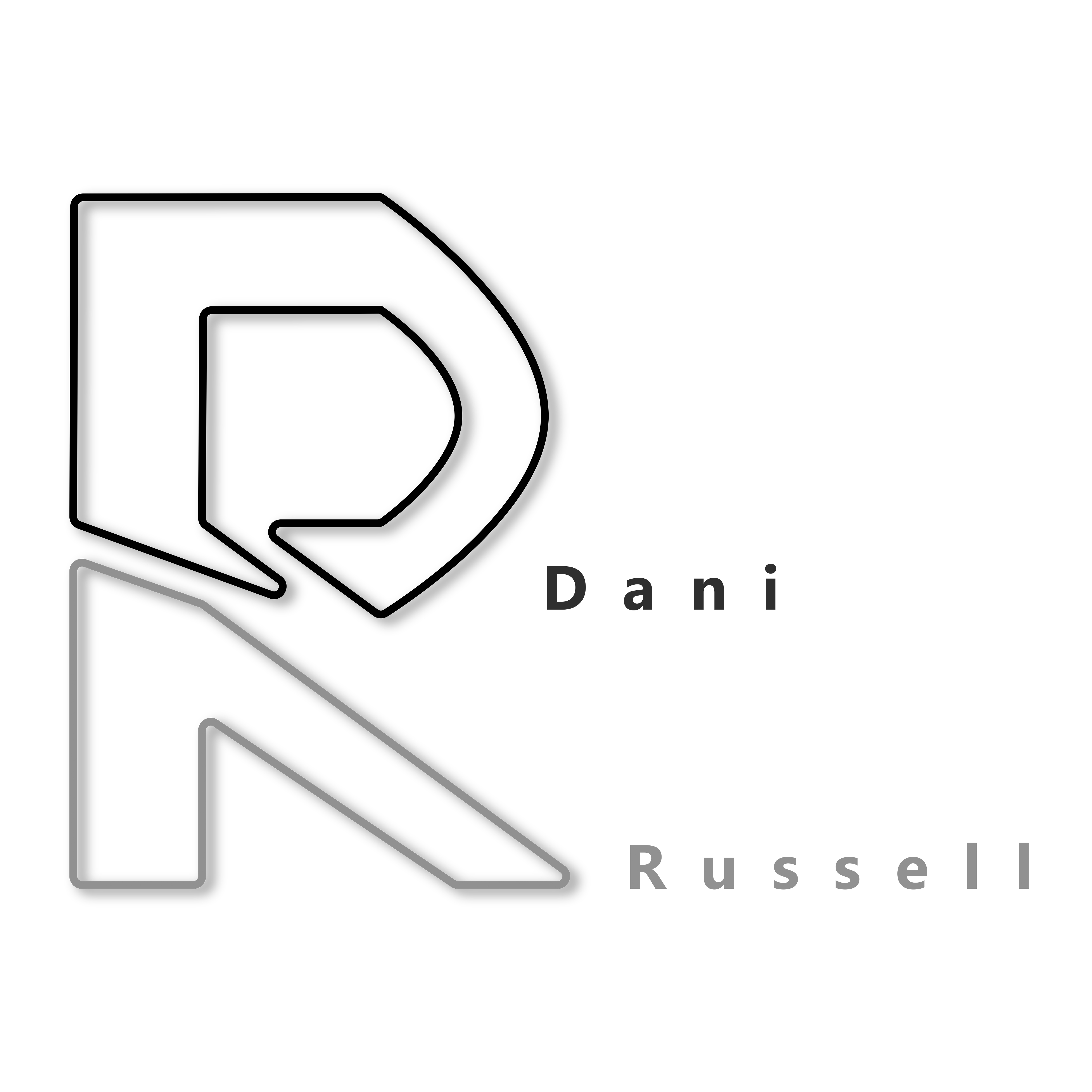 Logo Design by Karma Creations for this project | Design #22474395