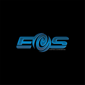 Logo Design by eugenv for Exceptional Cleaning Services | Design: #22480083