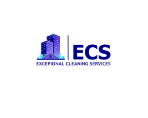 Logo Design by nouarbiti