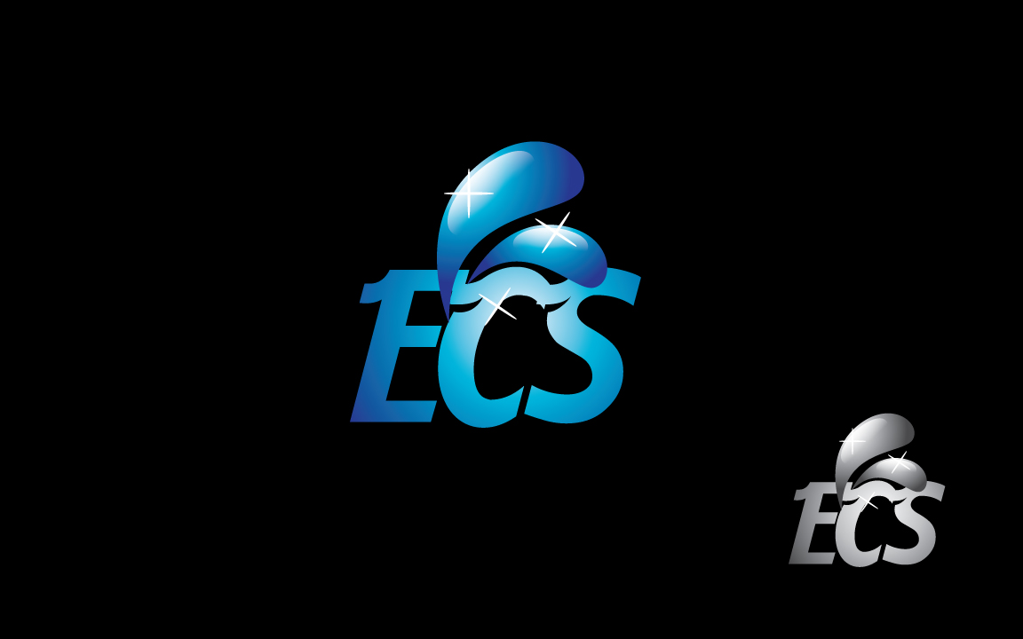 Logo Design by GODDREAMCREATION for Exceptional Cleaning Services | Design #22503196