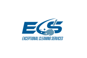 Logo Design by designA78 for Exceptional Cleaning Services | Design: #22479719