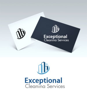 Logo Design by iminlov 2