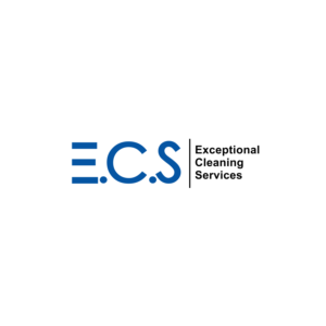 Logo Design by Ivan varian for Exceptional Cleaning Services | Design: #22524514