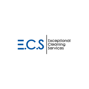 Logo Design by Ivan varian for Exceptional Cleaning Services | Design: #22525138