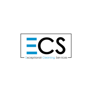 Logo Design by Ivan varian for Exceptional Cleaning Services | Design: #22525159