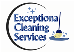 Logo Design by LOGO DESIGN STUDIO