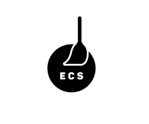 Design de Logo par pjmc72 pour Exceptional Cleaning Services | Design : #22507478