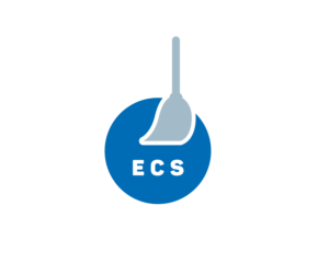 Design de Logo par pjmc72 pour Exceptional Cleaning Services | Design : #22507481
