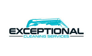 Logo Design by ziramcreative for Exceptional Cleaning Services | Design: #22481797