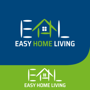 Logo Design by Vectorten