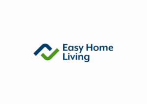 Logo Design by raigraphics for Easy Home Living | Design: #22496073