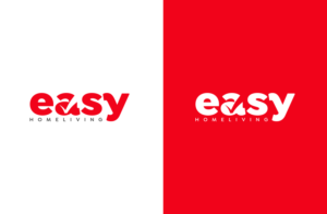 Logo-Design von GLDesigns für Easy Home Living | Design: #22479108