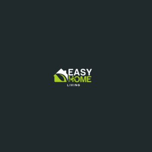Logo Design by acidcraft for Easy Home Living | Design: #22492125