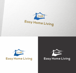Logo Design by bajingan