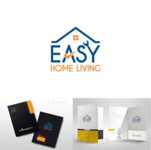 Logo Design by supriyo bagh 2