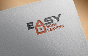 Logo-Design von Abdul 20 für Easy Home Living | Design: #22580516