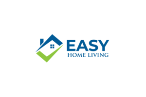Logo-Design von designA78 für Easy Home Living | Design #22479408