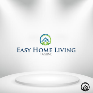 Logo Design by iminlov 2