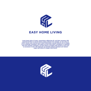 Logo Design by effro