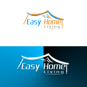 Logo Design by Monir Hosen