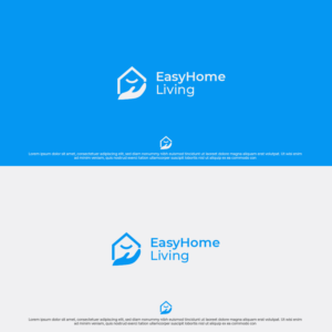 Logo Design by Syamsul