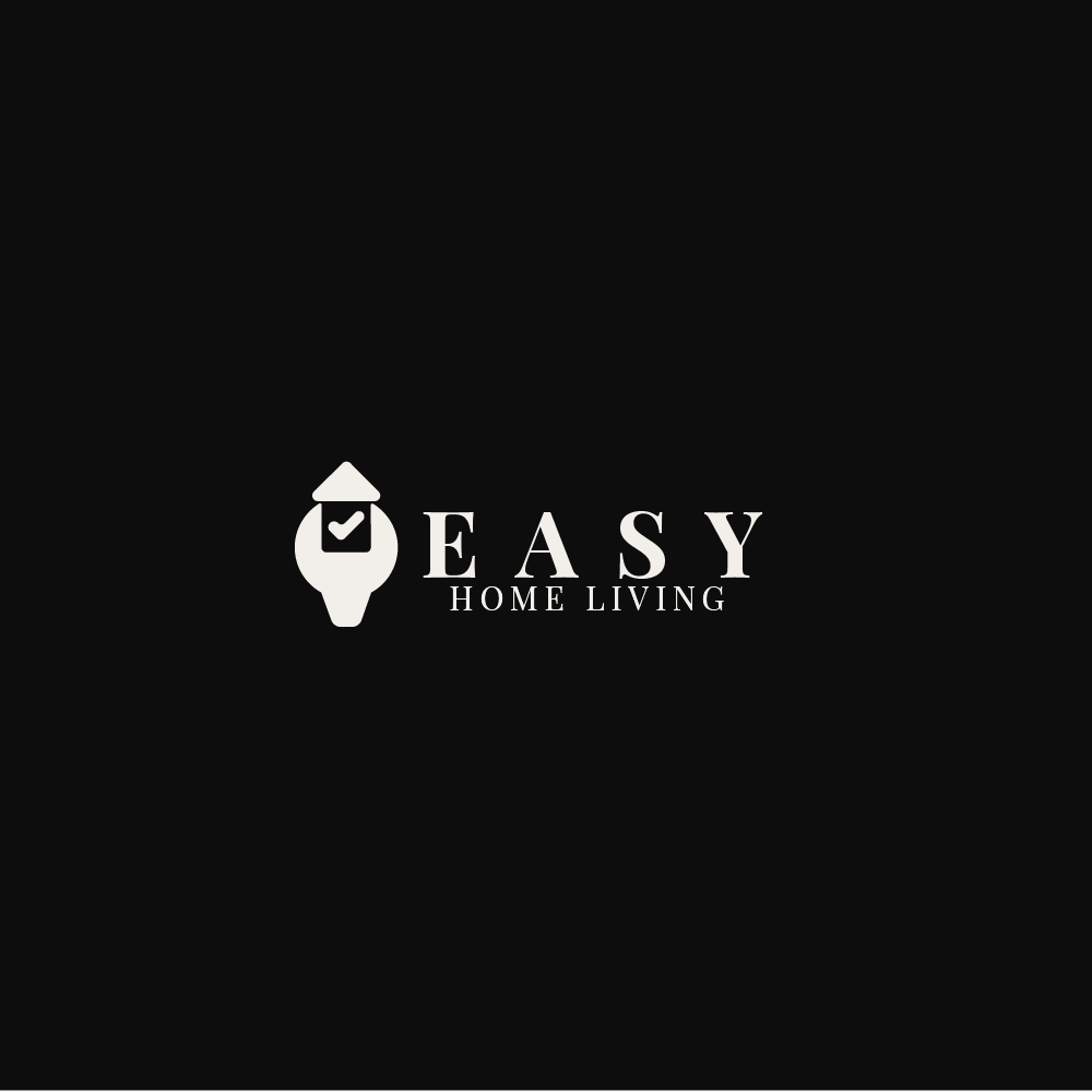 Design de Logo par Syamsul pour Easy Home Living | Design #22485317