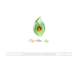 Logo Design by rathwa sandeep