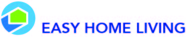 Logo Design by kjc for Easy Home Living | Design #22491249