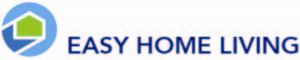 Logo Design by kjc