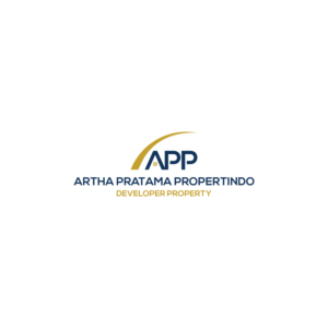 Logo Design by Patrick07 for APP | Design: #22480828