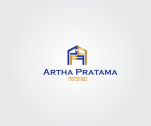 Logo Design by Aeidan for APP | Design: #22478864
