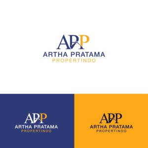 Logo Design by sankar999 for APP | Design: #22479352