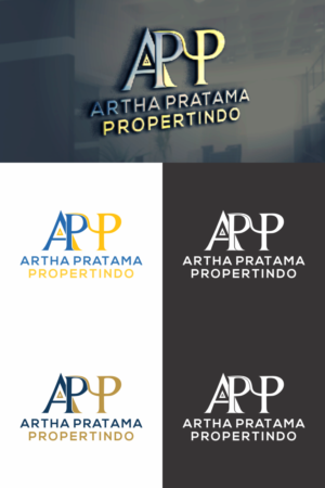 Logo Design by bajingan
