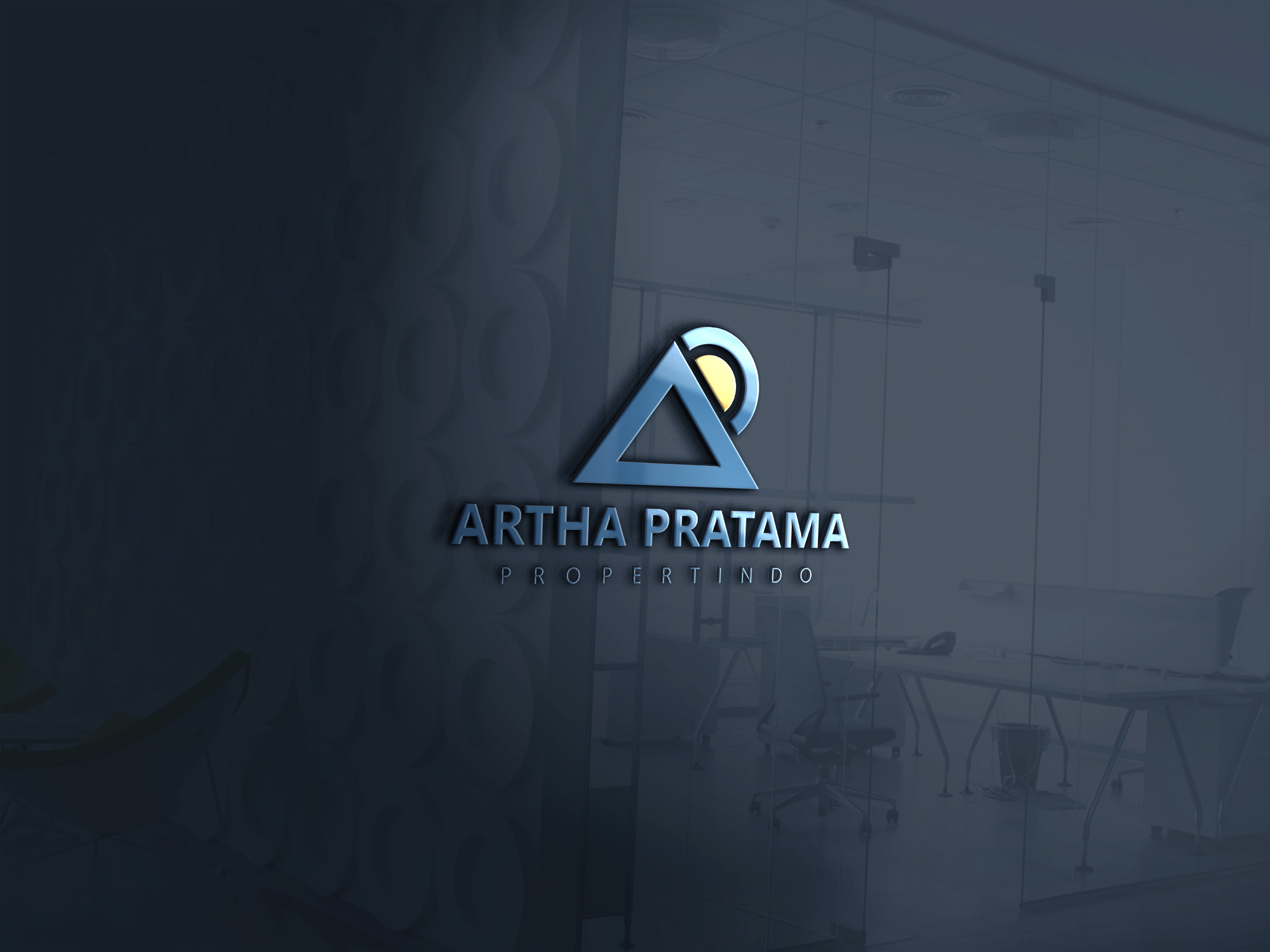 Logo-Design von Mellifluent Pen für APP | Design #22478476