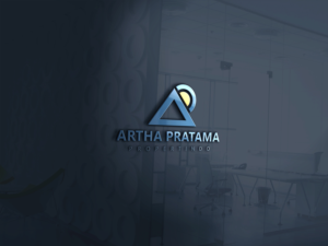 Logo-Design von Mellifluent Pen für APP | Design: #22478476