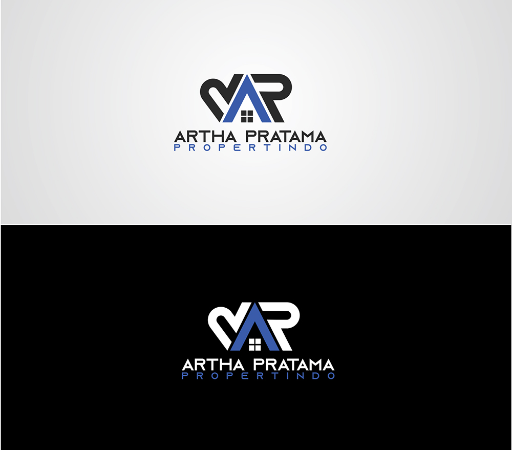 Diseño de Logo por IdentsArt para APP | Diseño #22479129
