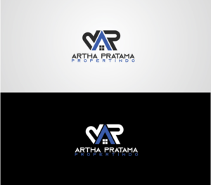 Logo Design by IdentsArt