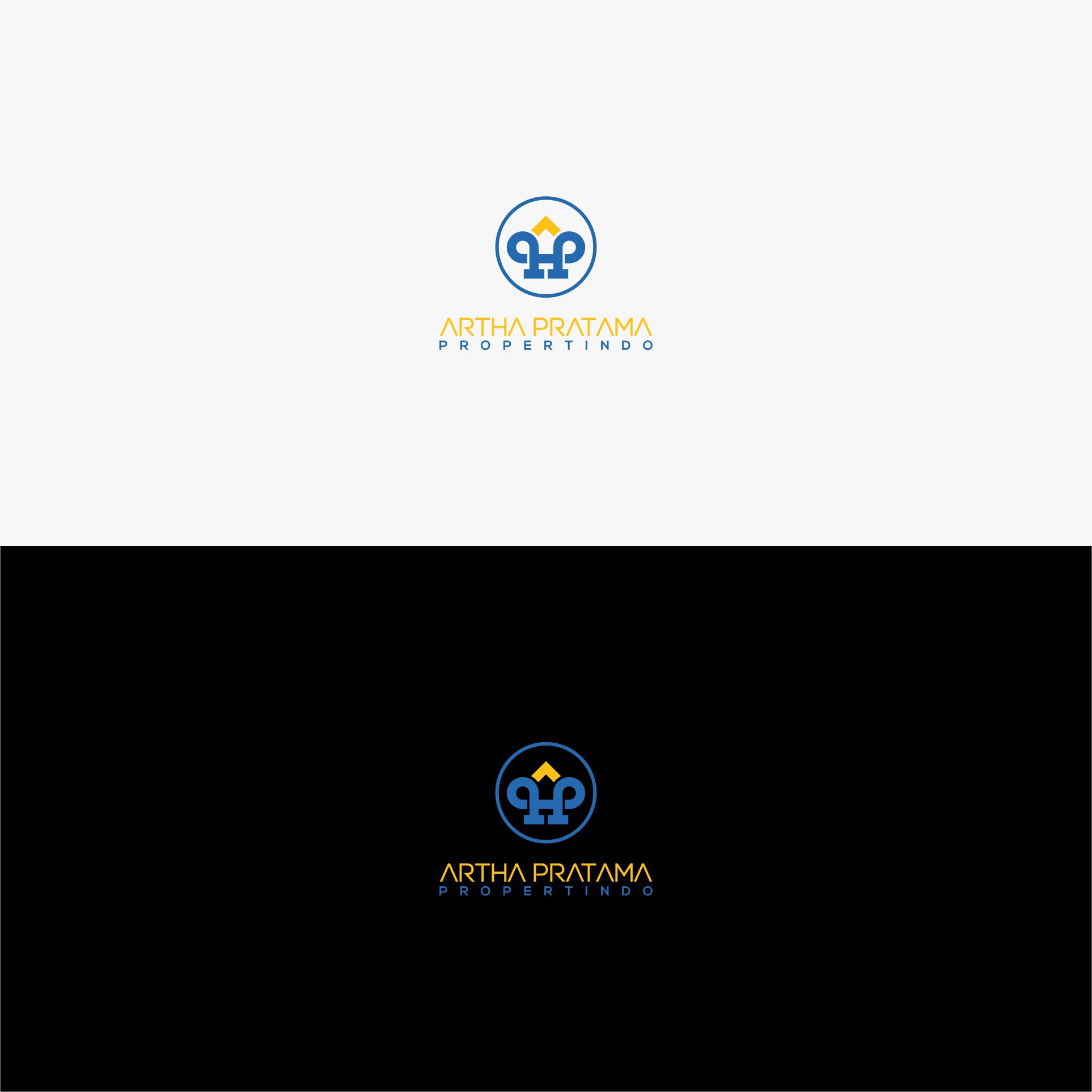 Design de Logo par theJangAbayz pour APP | Design #22479424