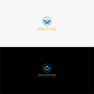 Logo Design by theJangAbayz for APP | Design #22479424