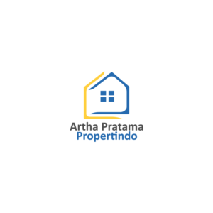 Logo Design by Sanaullah Siyal