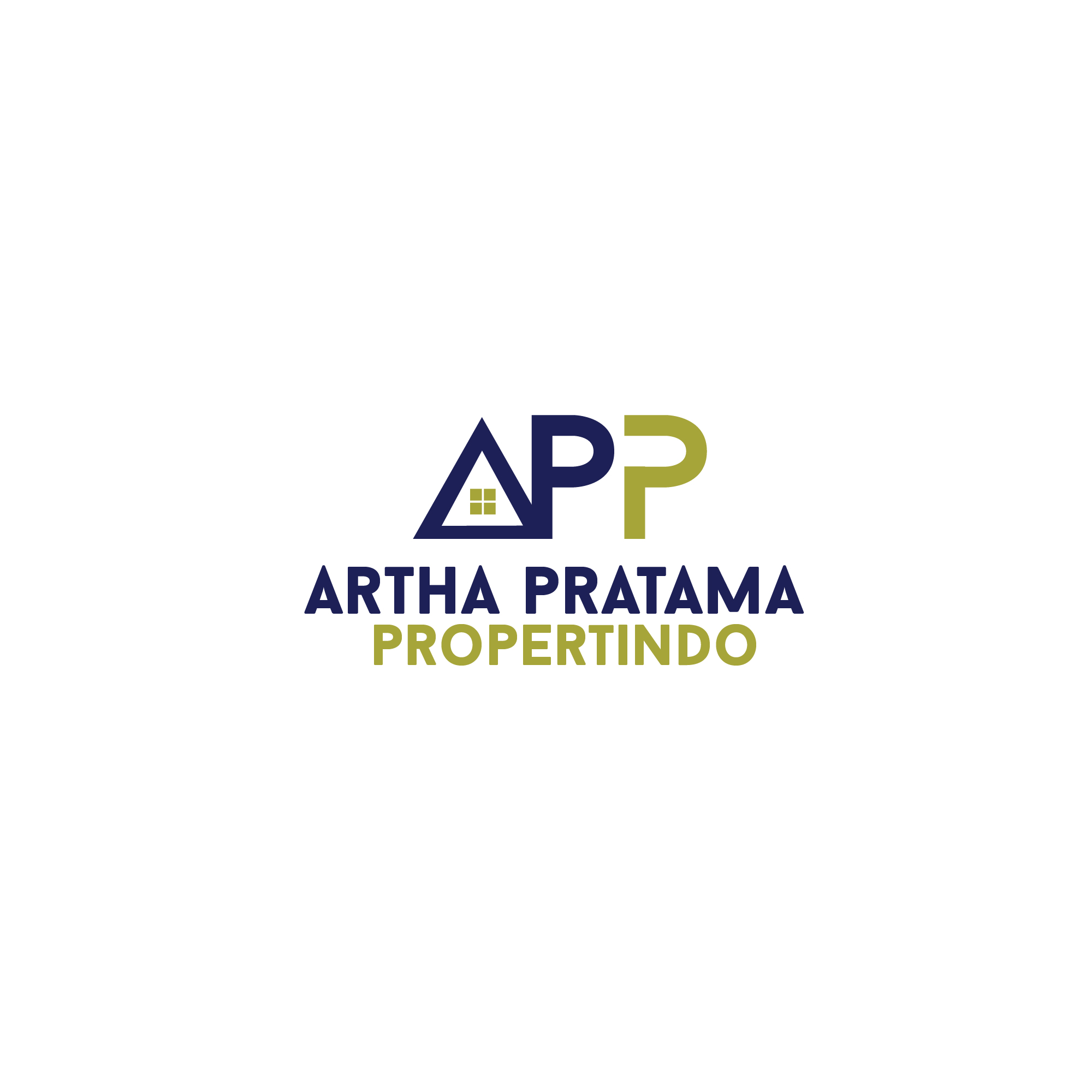 Design de Logo par EIGHTGO pour APP | Design #22479736