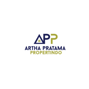 Logo Design by EIGHTGO