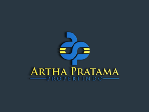 Logo Design by NurDesign for APP | Design: #22480625