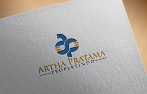 Logo Design by NurDesign for APP | Design: #22480627