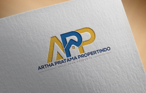 Logo-Design von namnai 2