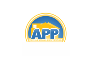 Logo Design by rahmad 7 for APP | Design #22482091