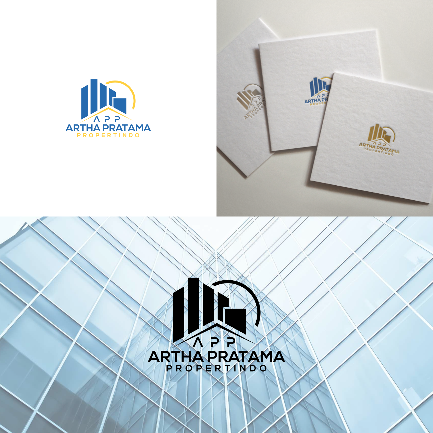 Design de Logo par nomnome pour APP | Design #22477823