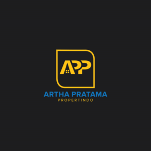 Logo Design by Faisal199 for APP | Design #22480111